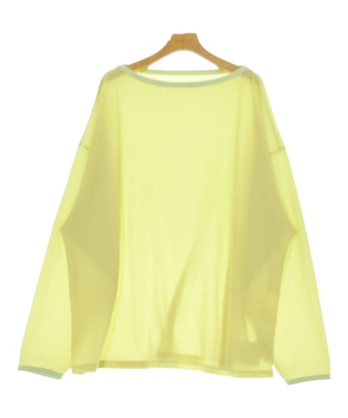 シティーショップ(CITYSHOP)のCITYSHOP Tシャツ・カットソー