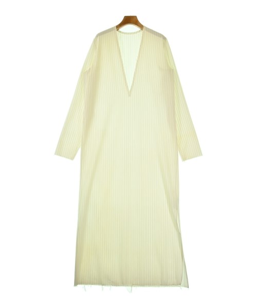 シティーショップ(CITYSHOP)のCITYSHOP ワンピース