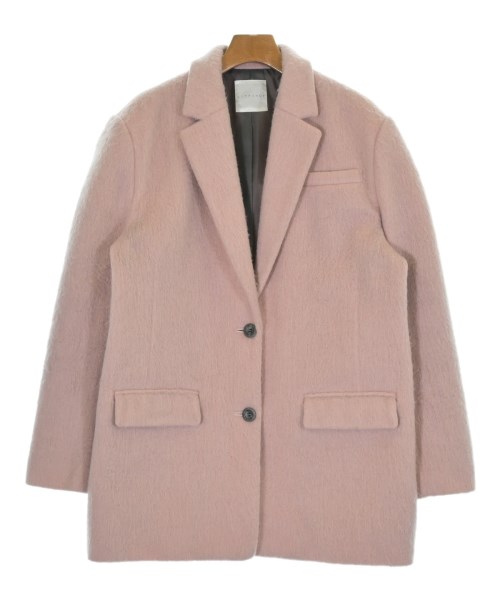 CITYSHOP(シティーショップ)のカジュアルジャケット サイズ:36(S位) 11,000円