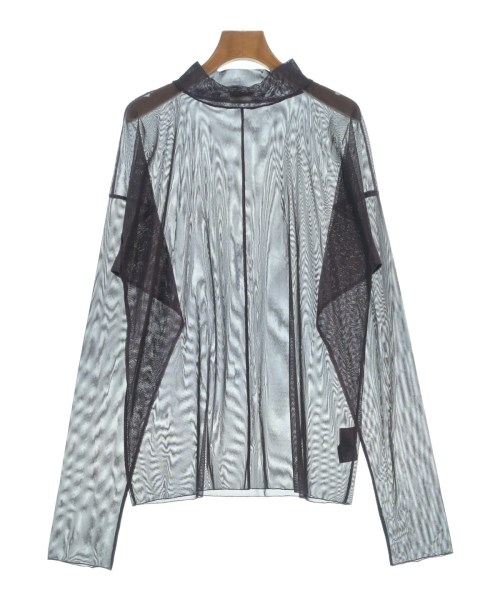 CITYSHOP(シティーショップ)のTシャツ・カットソー サイズ:F 2,700円