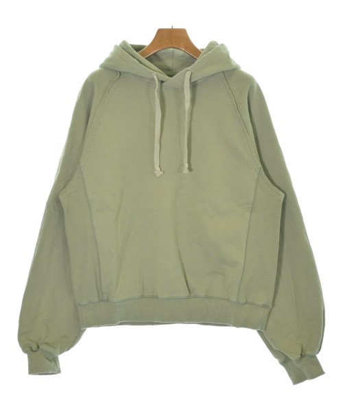 CITYSHOP(シティーショップ)のパーカー サイズ:F 4,800円