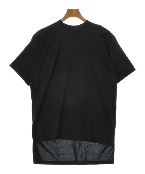 メゾンミハラヤスヒロ(Maison MIHARA YASUHIRO)のMaison MIHARA YASUHIRO Tシャツ・カットソー