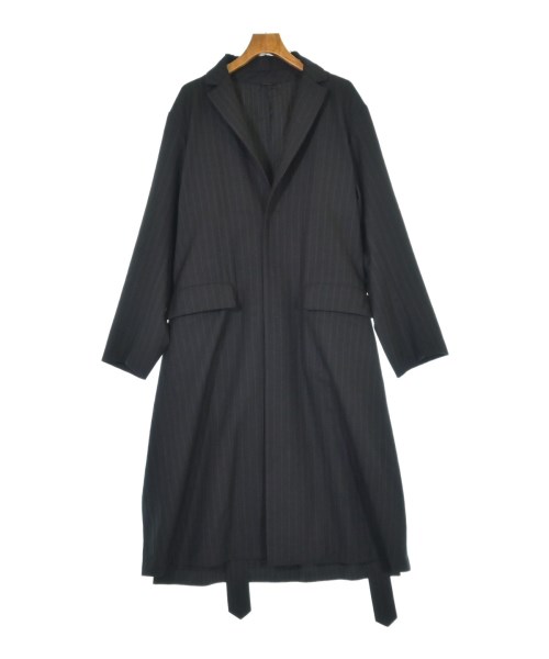 メゾンミハラヤスヒロ(Maison MIHARA YASUHIRO)のMaison MIHARA YASUHIRO コート