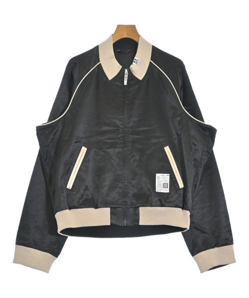 メゾンミハラヤスヒロ(Maison MIHARA YASUHIRO)のMaison MIHARA YASUHIRO ブルゾン（その他）