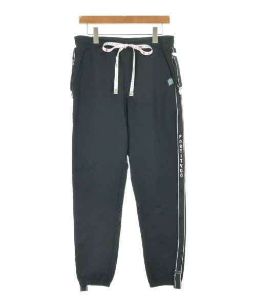 メゾンミハラヤスヒロ(Maison MIHARA YASUHIRO)のMaison MIHARA YASUHIRO スウェットパンツ