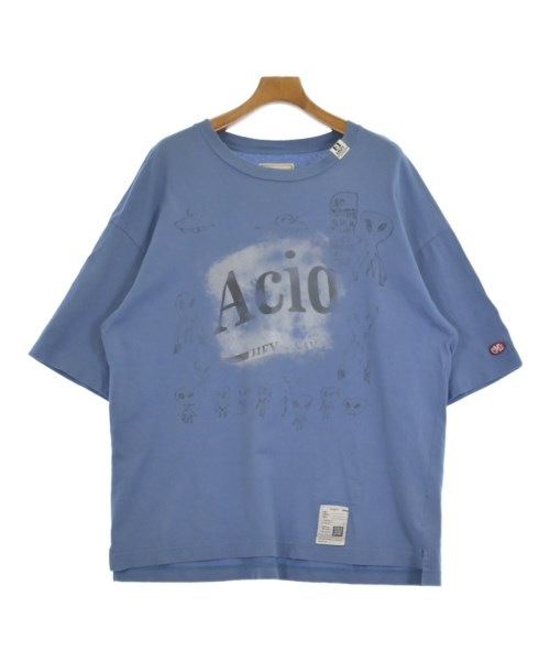 メゾンミハラヤスヒロ(Maison MIHARA YASUHIRO)のMaison MIHARA YASUHIRO Tシャツ・カットソー