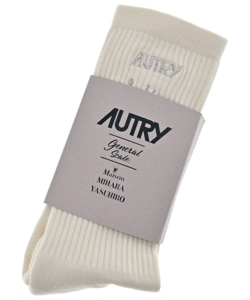 メゾンミハラヤスヒロ(Maison MIHARA YASUHIRO)のMaison MIHARA YASUHIRO 小物類（その他）