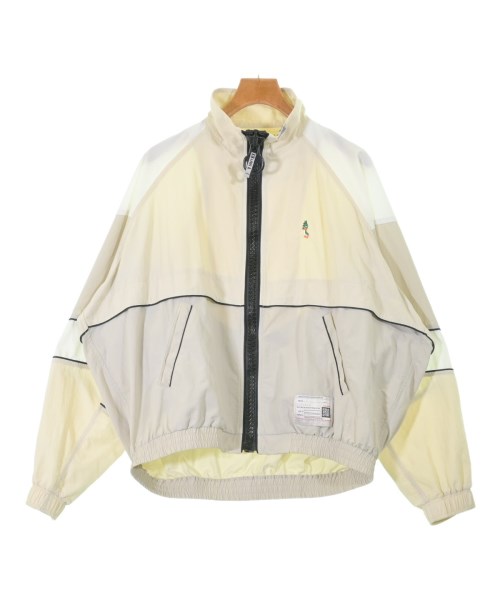 メゾンミハラヤスヒロ(Maison MIHARA YASUHIRO)のMaison MIHARA YASUHIRO ブルゾン（その他）