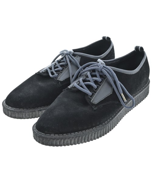 メゾンミハラヤスヒロ(Maison MIHARA YASUHIRO)のMaison MIHARA YASUHIRO ビジネス・ドレスシューズ