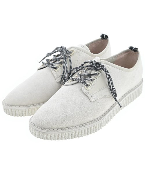 メゾンミハラヤスヒロ(Maison MIHARA YASUHIRO)のMaison MIHARA YASUHIRO ビジネス・ドレスシューズ