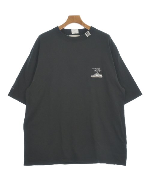 メゾンミハラヤスヒロ(Maison MIHARA YASUHIRO)のMaison MIHARA YASUHIRO Tシャツ・カットソー