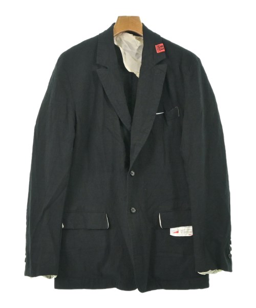 メゾンミハラヤスヒロ(Maison MIHARA YASUHIRO)のMaison MIHARA YASUHIRO カジュアルジャケット