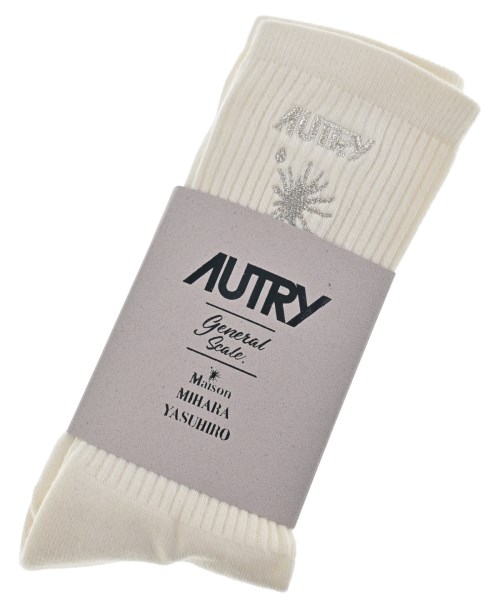 メゾンミハラヤスヒロ(Maison MIHARA YASUHIRO)のMaison MIHARA YASUHIRO 小物類（その他）