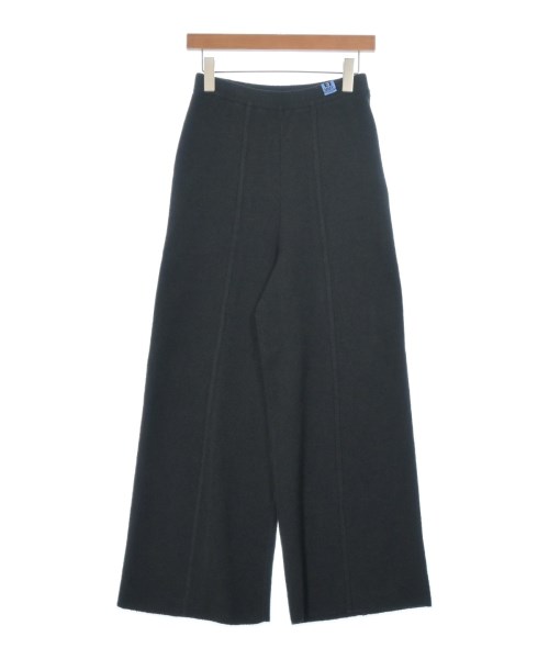 メゾンミハラヤスヒロ(Maison MIHARA YASUHIRO)のMaison MIHARA YASUHIRO スウェットパンツ