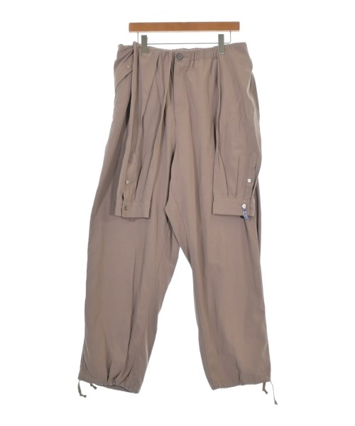 メゾンミハラヤスヒロ(Maison MIHARA YASUHIRO)のMaison MIHARA YASUHIRO パンツ（その他）