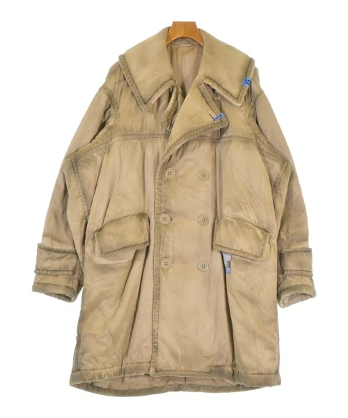 メゾンミハラヤスヒロ(Maison MIHARA YASUHIRO)のMaison MIHARA YASUHIRO コート（その他）