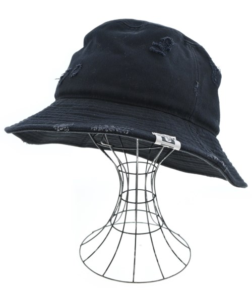 メゾンミハラヤスヒロ(Maison MIHARA YASUHIRO)のMaison MIHARA YASUHIRO ハット