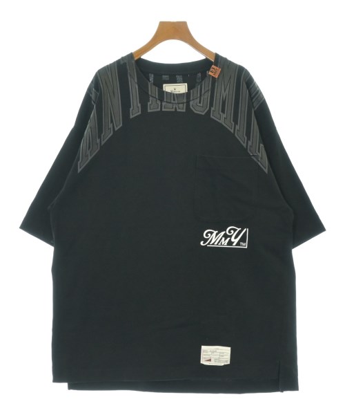メゾンミハラヤスヒロ(Maison MIHARA YASUHIRO)のMaison MIHARA YASUHIRO Tシャツ・カットソー