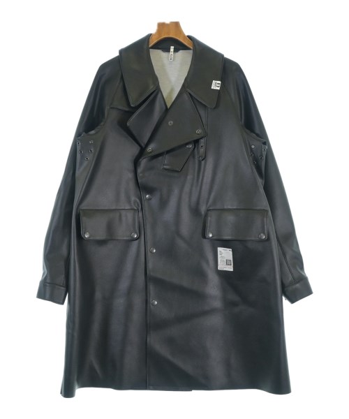 Maison MIHARA YASUHIRO(メゾンミハラヤスヒロ)のその他 サイズ:44(S位) 47,500円