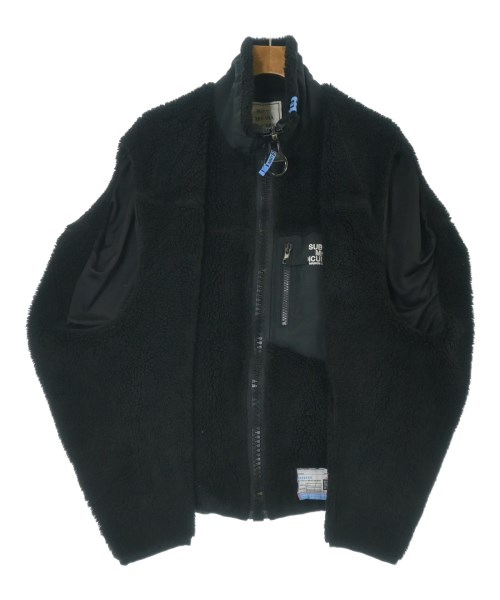 メゾンミハラヤスヒロ(Maison MIHARA YASUHIRO)のMaison MIHARA YASUHIRO ブルゾン（その他）