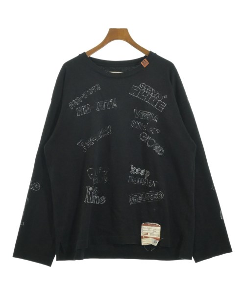 メゾンミハラヤスヒロ(Maison MIHARA YASUHIRO)のMaison MIHARA YASUHIRO スウェット