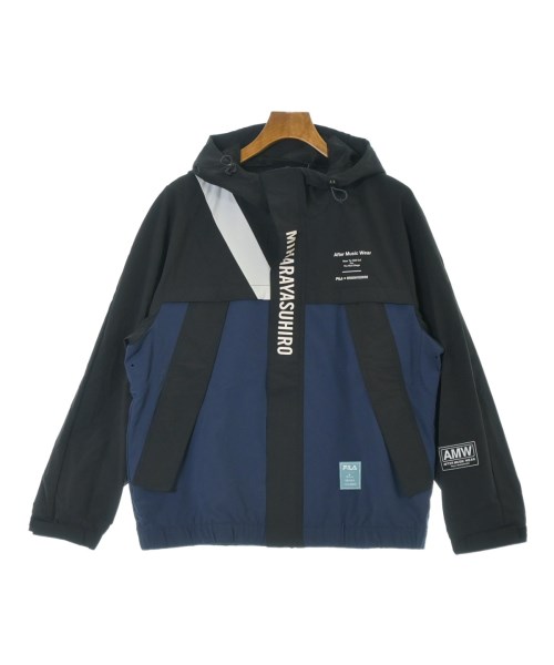 メゾンミハラヤスヒロ(Maison MIHARA YASUHIRO)のMaison MIHARA YASUHIRO ブルゾン（その他）