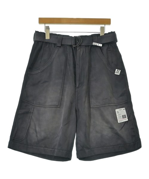 メゾンミハラヤスヒロ(Maison MIHARA YASUHIRO)のMaison MIHARA YASUHIRO ショートパンツ