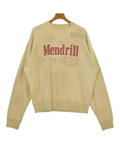 メゾンミハラヤスヒロ(Maison MIHARA YASUHIRO)のMaison MIHARA YASUHIRO スウェット