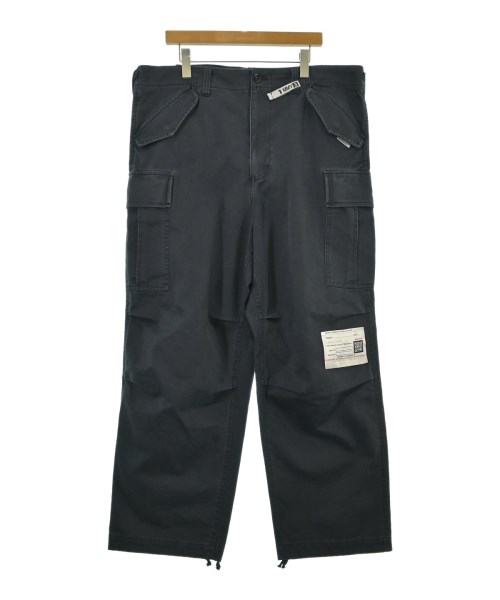 メゾンミハラヤスヒロ(Maison MIHARA YASUHIRO)のMaison MIHARA YASUHIRO カーゴパンツ