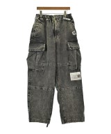 Maison MIHARA YASUHIRO カーゴパンツ