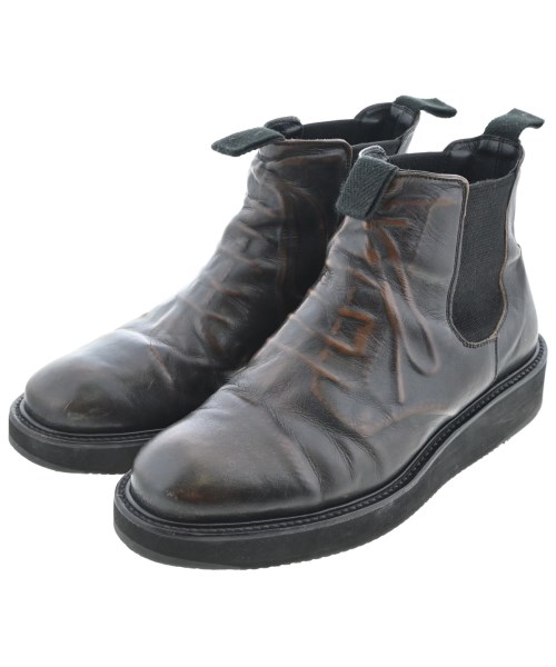 メゾンミハラヤスヒロ(Maison MIHARA YASUHIRO)のMaison MIHARA YASUHIRO シューズ（その他）