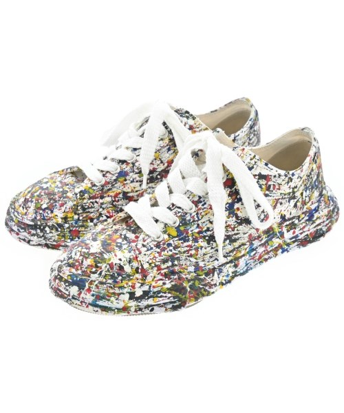 メゾンミハラヤスヒロ(Maison MIHARA YASUHIRO)のMaison MIHARA YASUHIRO スニーカー