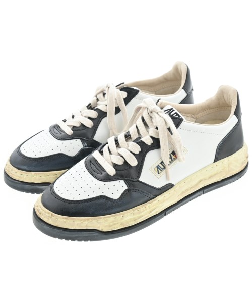 メゾンミハラヤスヒロ(Maison MIHARA YASUHIRO)のMaison MIHARA YASUHIRO シューズ（その他）