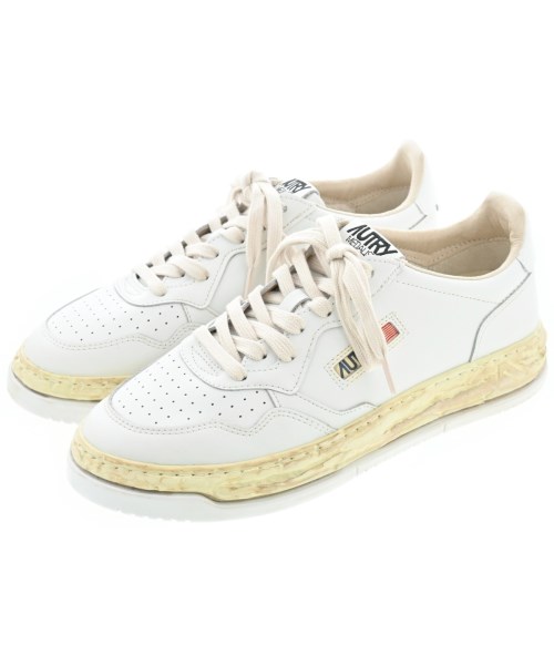 メゾンミハラヤスヒロ(Maison MIHARA YASUHIRO)のMaison MIHARA YASUHIRO シューズ（その他）