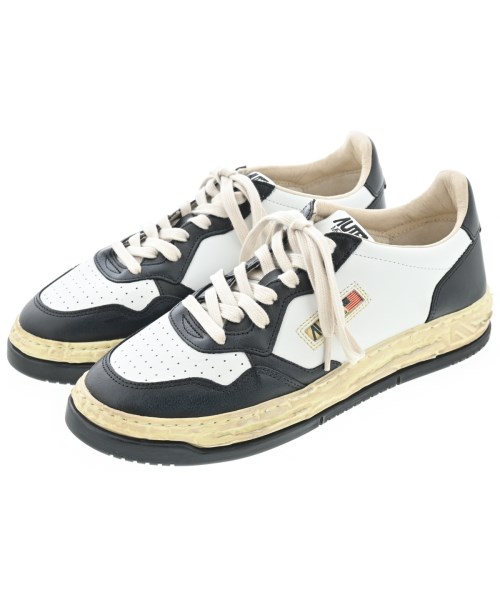 メゾンミハラヤスヒロ(Maison MIHARA YASUHIRO)のMaison MIHARA YASUHIRO シューズ（その他）