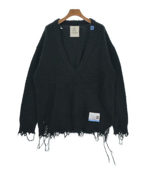 メゾンミハラヤスヒロ(Maison MIHARA YASUHIRO)のMaison MIHARA YASUHIRO ニット・セーター