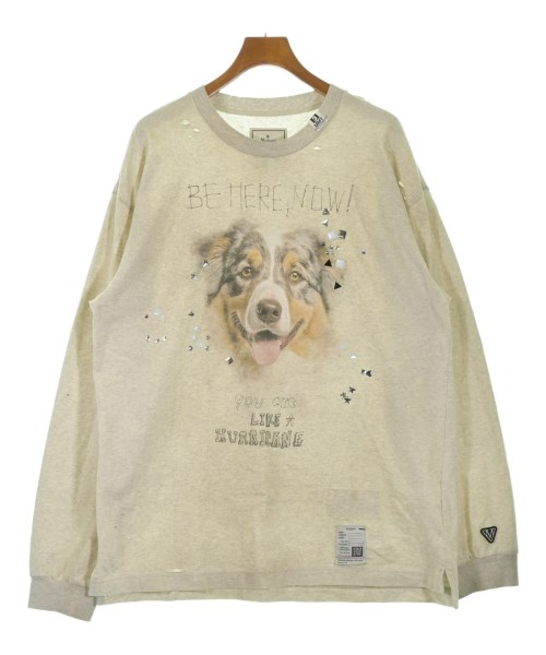 メゾンミハラヤスヒロ(Maison MIHARA YASUHIRO)のMaison MIHARA YASUHIRO Tシャツ・カットソー