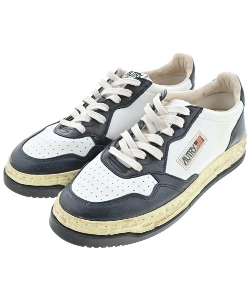 メゾンミハラヤスヒロ(Maison MIHARA YASUHIRO)のMaison MIHARA YASUHIRO スニーカー