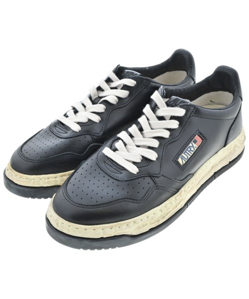 メゾンミハラヤスヒロ(Maison MIHARA YASUHIRO)のMaison MIHARA YASUHIRO スニーカー