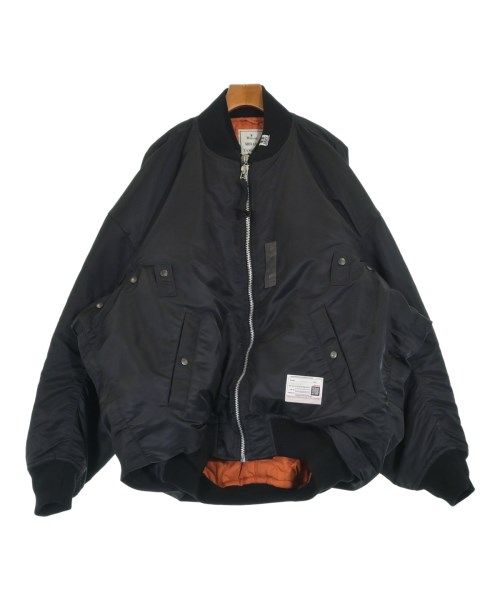 Maison MIHARA YASUHIRO(メゾンミハラヤスヒロ)のその他 サイズ:44(S位) 71,300円