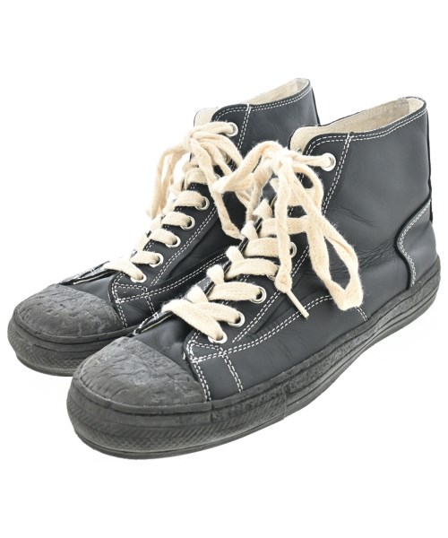 Maison MIHARA YASUHIRO(メゾンミハラヤスヒロ)のスニーカー サイズ:EU44(29cm位) 20,900円