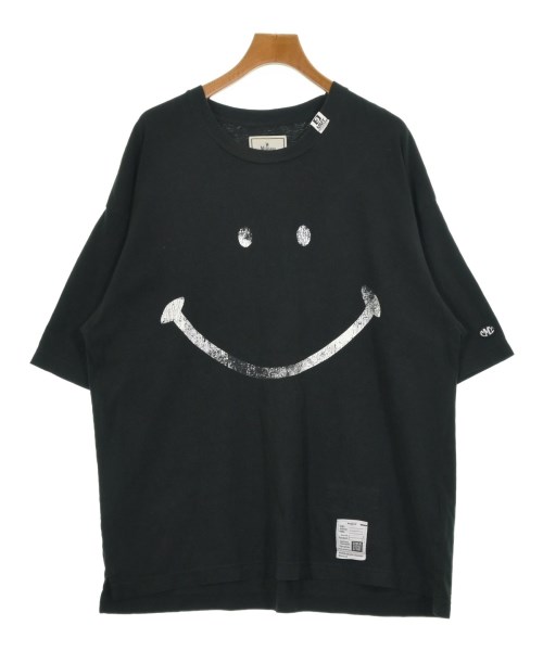 Maison MIHARA YASUHIRO(メゾンミハラヤスヒロ)のTシャツ・カットソー サイズ:48(L位) 14,000円