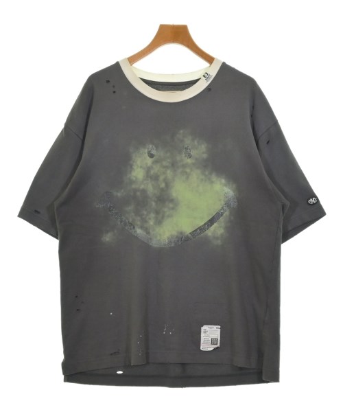 Maison MIHARA YASUHIRO(メゾンミハラヤスヒロ)のTシャツ・カットソー サイズ:46(M位) 19,400円