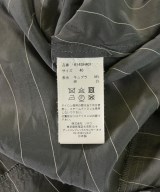 Maison MIHARA YASUHIRO（メゾンミハラヤスヒロ）カジュアルシャツ グレー サイズ:40(M位) メンズ/2200708351024