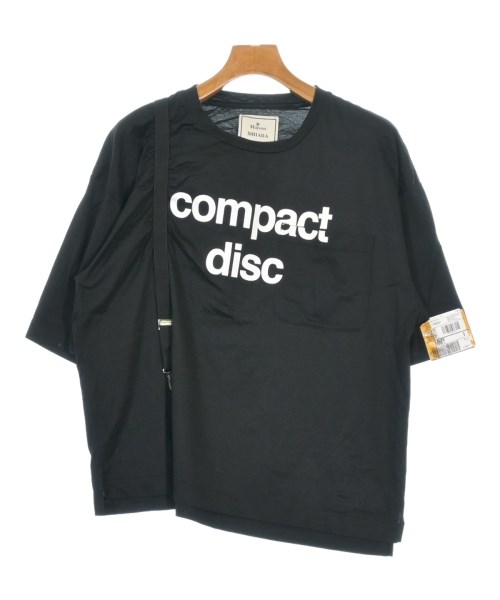 メゾンミハラヤスヒロ(Maison MIHARA YASUHIRO)のMaison MIHARA YASUHIRO Tシャツ・カットソー