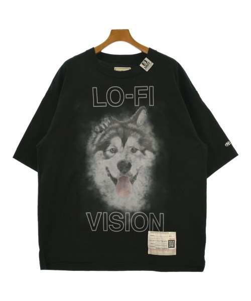 メゾンミハラヤスヒロ(Maison MIHARA YASUHIRO)のMaison MIHARA YASUHIRO Tシャツ・カットソー