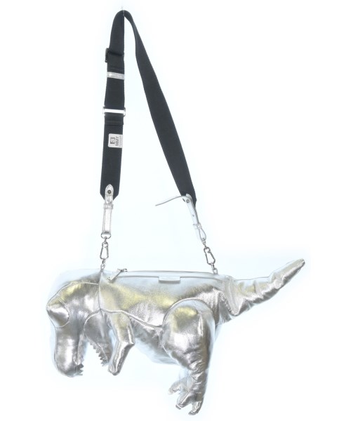 メゾンミハラヤスヒロ(Maison MIHARA YASUHIRO)のMaison MIHARA YASUHIRO ショルダーバッグ