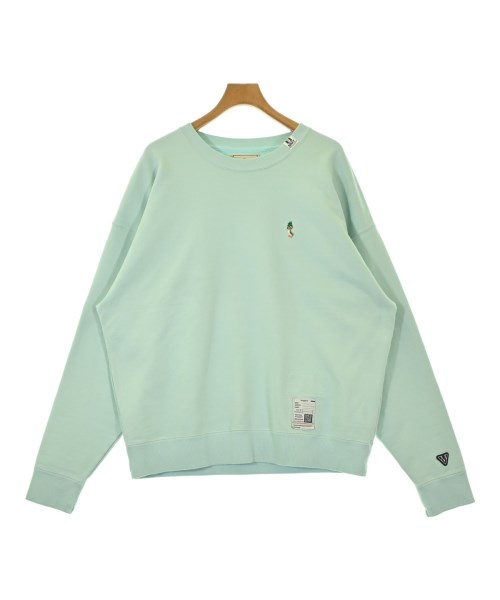 メゾンミハラヤスヒロ(Maison MIHARA YASUHIRO)のMaison MIHARA YASUHIRO スウェット