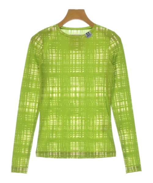 メゾンミハラヤスヒロ(Maison MIHARA YASUHIRO)のMaison MIHARA YASUHIRO Tシャツ・カットソー