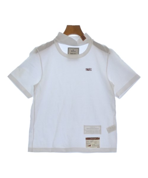 メゾンミハラヤスヒロ(Maison MIHARA YASUHIRO)のMaison MIHARA YASUHIRO Tシャツ・カットソー